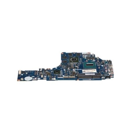 Lenovo MOTHERBOARD 5B20H29172